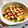 mia__mama's cooksnap of when they made ふわふわオムレツグラタン.