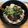 独歩さん's cooksnap of when they made 夏の定番！梅とオクラのとろろ冷やしうどん.