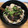 独歩さん's cooksnap of when they made 夏の定番！梅とオクラのとろろ冷やしうどん.