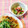 マーシ☆'s cooksnap of when they made ◆我が家の定番♪タコときゅうりの酢の物.
