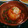 ニャッホ伯爵's cooksnap of when they made 新玉ねぎのファルシ.
