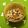おはなすき's cooksnap of when they made ザクッとおいしい♪納豆 オン ザ ナッツ.