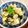 tgkachikun's cooksnap of when they made たけのことあさりの炊き合わせ.