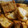 やぁちゃん0420's cooksnap of when they made 厚揚げと大根のとんかつソース炒め.