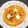 nosso's cooksnap of when they made もっちり＊お食事パンケーキ.