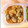 mizumelo's cooksnap of when they made 鶏団子と大根の煮物♩黄金比で簡単♡.