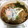 クック4T8KDN☆'s cooksnap of when they made 簡単！納豆キムチ蕎麦はじめました.