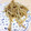 ☆もーもっこっこ☆'s cooksnap of when they made 簡単☆もやしナムル2種☆.