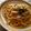 iketa's cooksnap of when they made *カリカリじゃこと長葱の和風パスタ*.