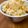りーそー's cooksnap of when they made 炊飯器でたけのこご飯☆.