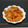 ☆★☆mint☆★☆'s cooksnap of when they made 魚肉ソーセージとちくわのケチャマヨ炒め.