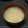 ☆★☆mint☆★☆'s cooksnap of when they made 中華スープ (粒コーン・タマゴ).