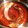 ウキウキ♪キッチン's cooksnap of when they made たこの柔らか煮.