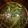 SVOC's cooksnap of when they made 元気もりもり！豆苗のにんにくスープ.