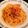 ママ♡ず's cooksnap of when they made トマト缶で簡単ランチ♩春キャベツのパスタ.