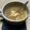 よこぴtmt05's cooksnap of when they made 一度飲んで✨やみつき旨味の和風スープ✨.