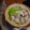 だぁシェフ's cooksnap of when they made ふわふわ秋刀魚のつみれ鍋.