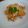 心葉ママ's cooksnap of when they made 夏野菜たっぷりカボチャのニョッキ.