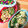 mizumelo's cooksnap of when they made 豆腐とレタスの卵炒め.