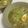 papikun's cooksnap of when they made 無化調。鳥ネギ塩ラーメンスープの素.