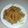 みゅーじっくっきんぐ's cooksnap of when they made 簡単★ねじりこんにゃくのステーキ.