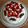 K＆A’smom's cooksnap of when they made 卵白不使用のスポンジケーキ①.