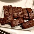 ナガサキさん's cooksnap of when they made チョコ♡チョコ♡クルミのパウンドケーキ.