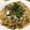 かいこくわた's cooksnap of when they made 牛肉ときのこのデミパスタ.