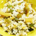 ユットン's cooksnap of when they made 子ども大好き☆たけのこ混ぜご飯.