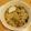chiko87's cooksnap of when they made 白だしで！肉うどん！.