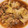 kmcats's cooksnap of when they made 白菜とひき肉のとろとろ丼.
