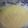 ＭＯＭＯパンダ's cooksnap of when they made レンジで簡単☆カスタードクリーム.