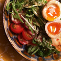 あーsan622's cooksnap of when they made ◆お手軽おいしい♥ごまだれ冷やし中華♪◆.
