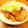 ☆二児の母☆'s cooksnap of when they made 世界のマヨちゃん！手羽先マヨネーズ焼き♪.