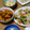 ﾋﾟﾛﾐ♡'s cooksnap of when they made かぼちゃの煮物.