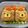 Ｍ♡₍ᐢ•ﻌ•ᐢ₎'s cooksnap of when they made 簡単♪稲荷ラックマ♪.