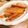 yuki7mizu's cooksnap of when they made にんじんのハニーバターソテー.