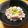 ほんまともみ's cooksnap of when they made パパッと簡単！さっぱり塩豚丼.