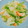おんちゃんcook's cooksnap of when they made えびとレタスの塩炒め.