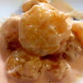 はやぴー＊'s cooksnap of when they made 一口サイズのかわいいエビマヨ.