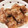ゆんたぬき's cooksnap of when they made ぶりの竜田揚げ タレかけ.
