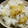 もりはん's cooksnap of when they made さつま芋まるごとのっけ炊き.