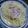☆sinnkuro★'s cooksnap of when they made 牛乳と卵黄でクリーミーカルボナーラ♪.