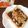 ふたごゆき's cooksnap of when they made 蒸し黒豆×胡桃のシナモンチーズトースト.