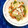 ふたごゆき's cooksnap of when they made 鶏肉と余り野菜のチーズ焼き肉のたれ炒め.