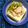 ふたごゆき's cooksnap of when they made シラスとみぞれの冷奴.