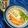 ふたごゆき's cooksnap of when they made ツナと千切り野菜のスープ.