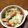 stitch_nao's cooksnap of when they made 簡単♪アボカドと彩り野菜のチーズ焼き.