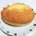 ak_ts's cooksnap of when they made 低コストで簡単美味しいマフィン♪.