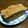 こげ岡's cooksnap of when they made 超簡単忘れない！HMでチョコバナナケーキ.